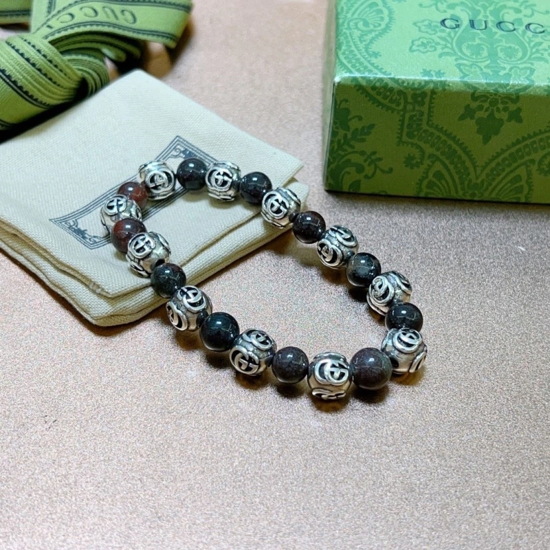 Unique Gxccx Bracelets 304317