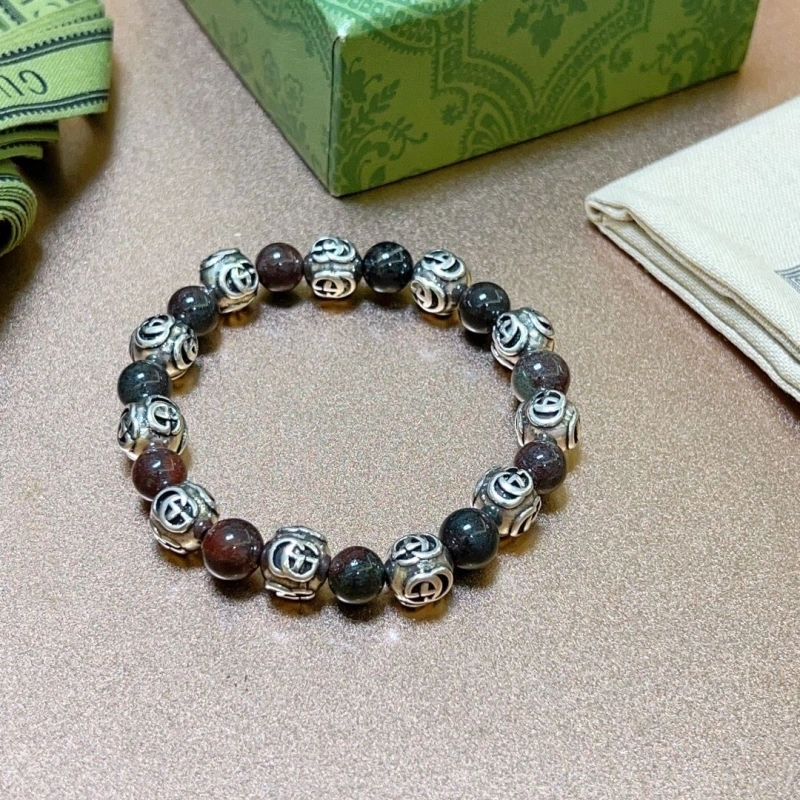 Unique Gxccx Bracelets 304317
