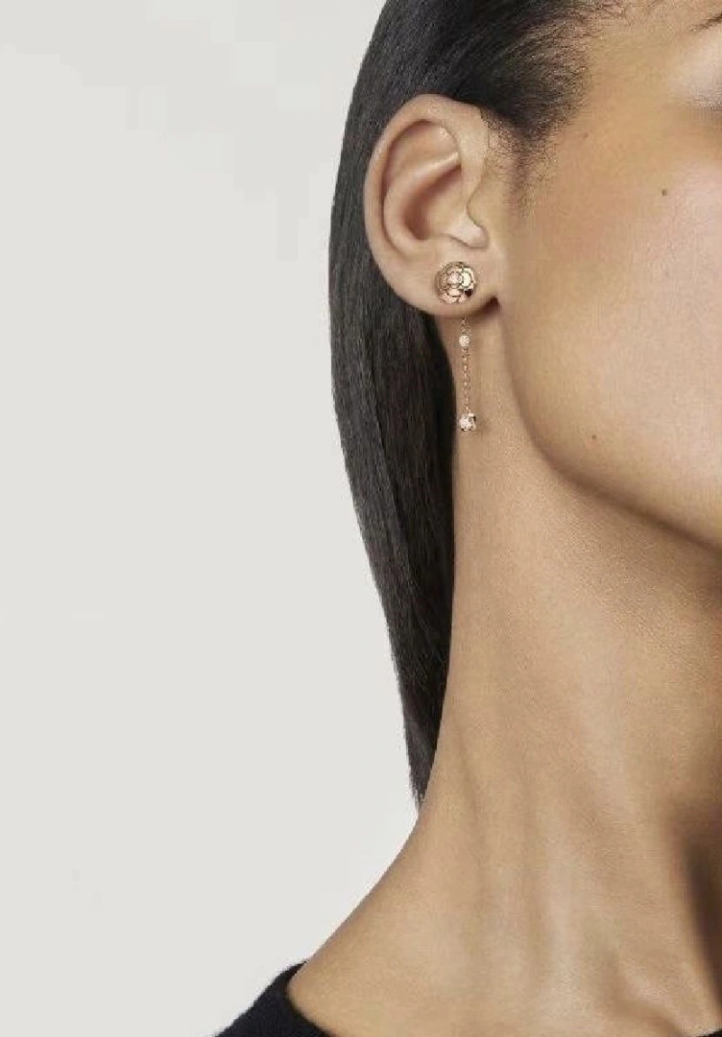 DailyWear Chxnxl Earrings 290054