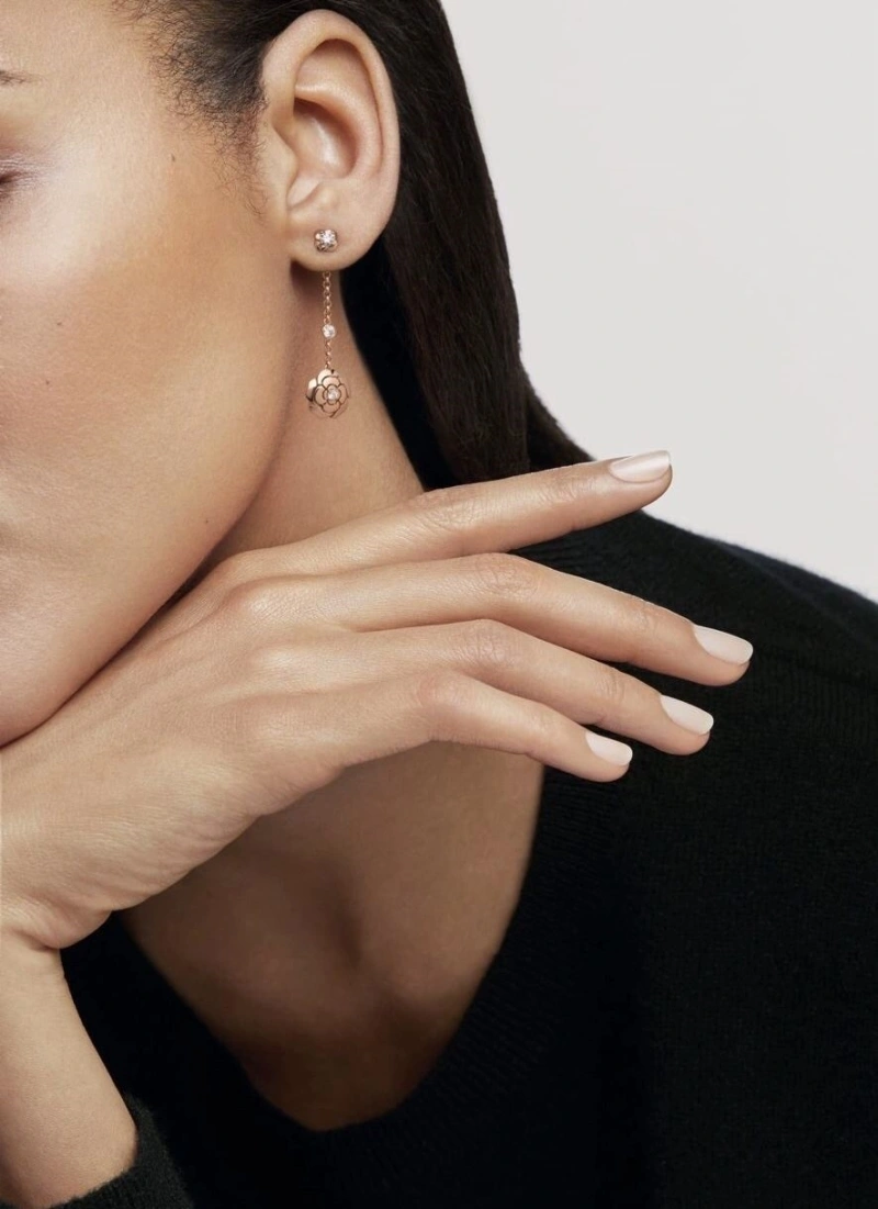 DailyWear Chxnxl Earrings 290054