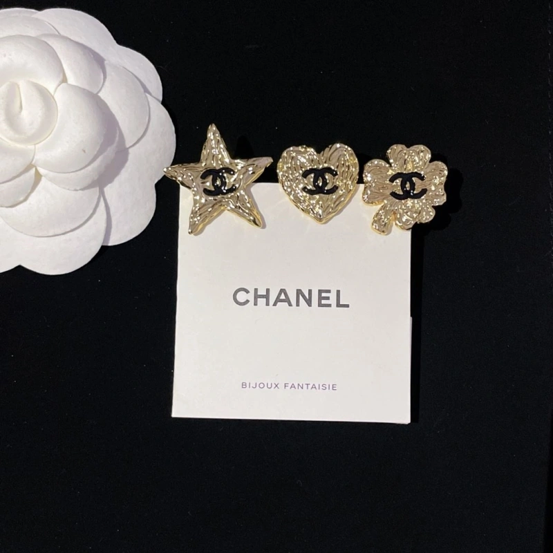 Chxnxl Brooches WellDesigned 290550