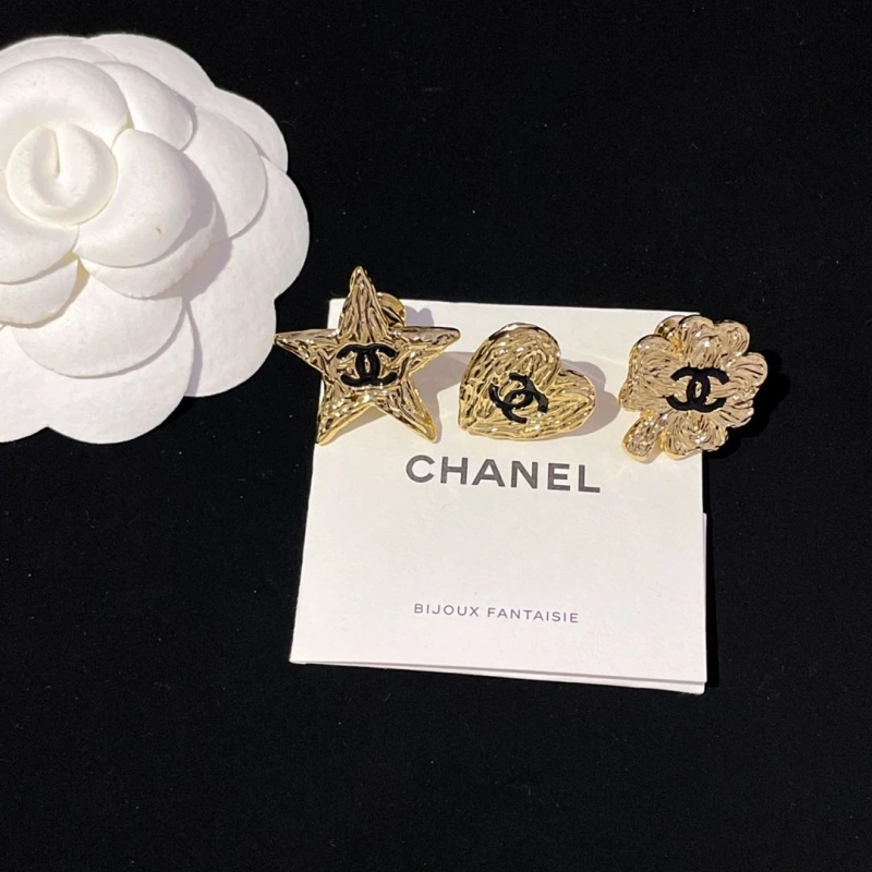 Chxnxl Brooches WellDesigned 290550