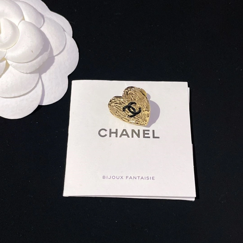 Chxnxl Brooches WellDesigned 290550