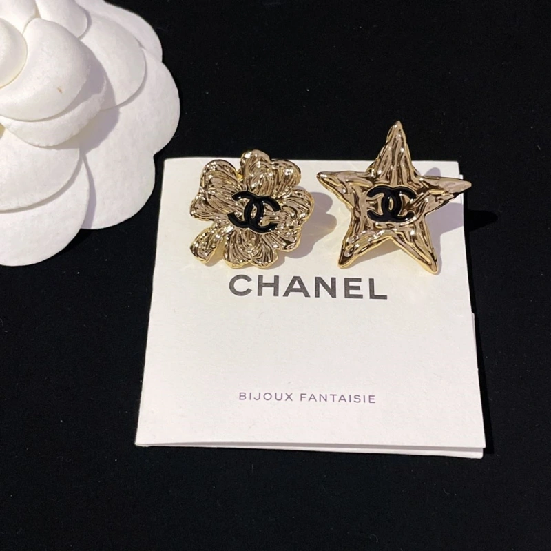 Chxnxl Brooches WellDesigned 290550