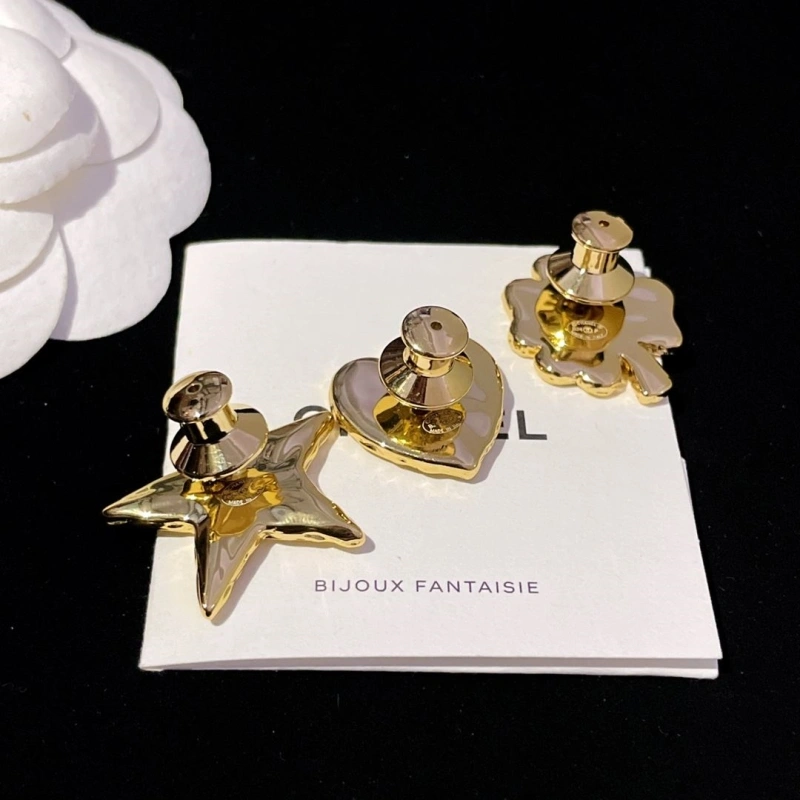 Chxnxl Brooches WellDesigned 290550