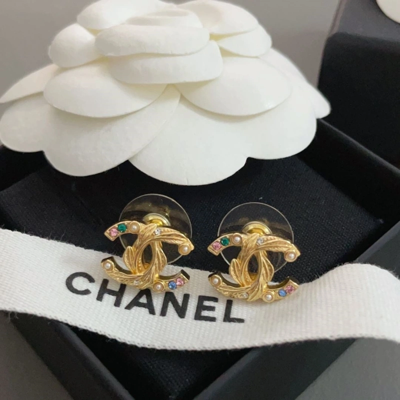 UrbanStyle Chxnxl Earrings 290057