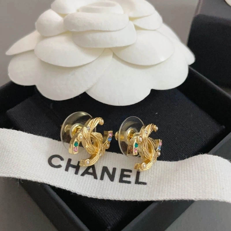 UrbanStyle Chxnxl Earrings 290057