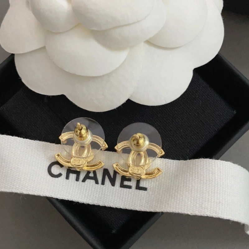 UrbanStyle Chxnxl Earrings 290057