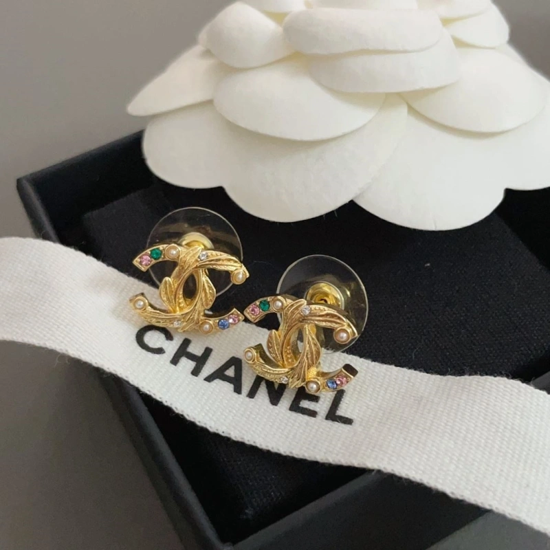 UrbanStyle Chxnxl Earrings 290057