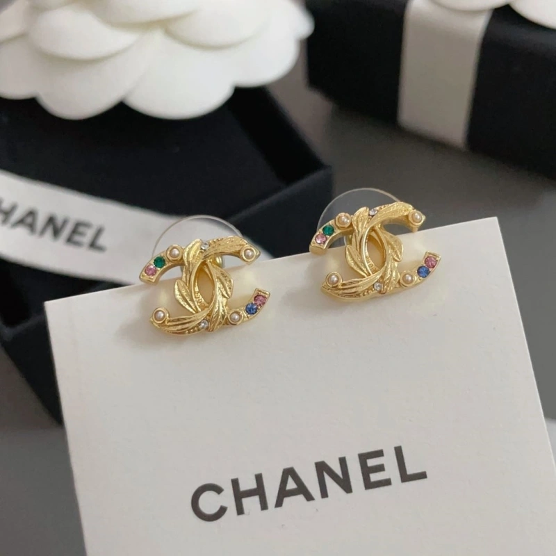 UrbanStyle Chxnxl Earrings 290057