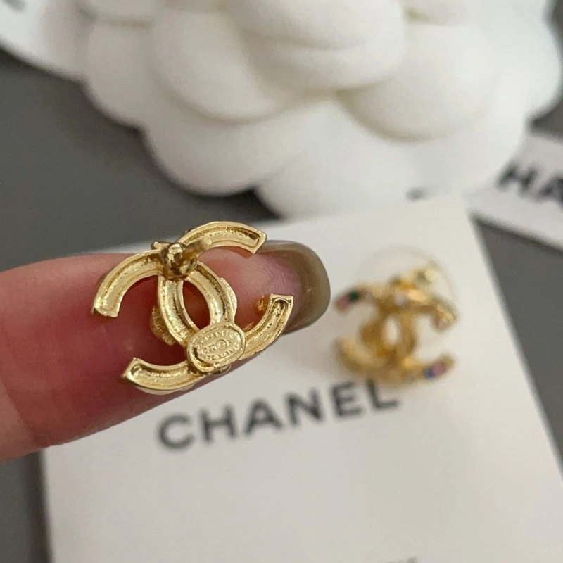 UrbanStyle Chxnxl Earrings 290057