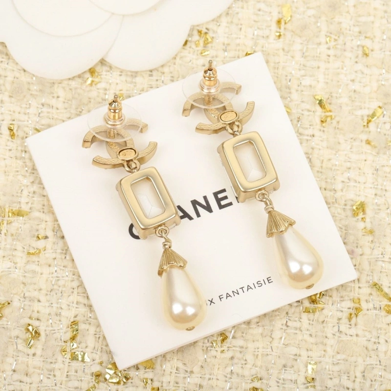 Popular Chxnxl Earrings 290053