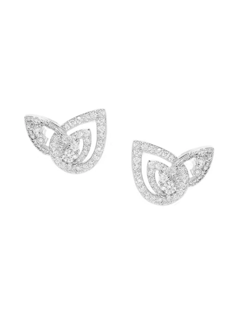 Bxlxnciaga Necklaces Trendy 282452