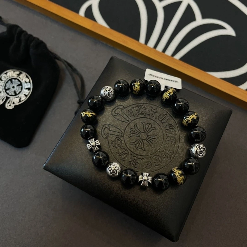 UrbanStyle Chrxmx Hxxrts Bracelets 299048