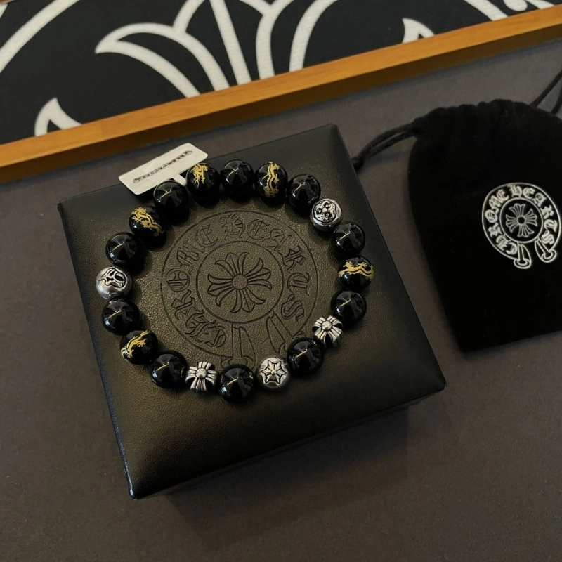 UrbanStyle Chrxmx Hxxrts Bracelets 299048
