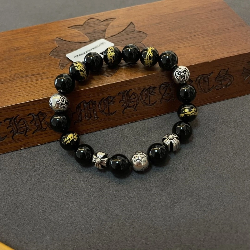 UrbanStyle Chrxmx Hxxrts Bracelets 299048