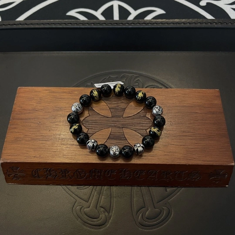 UrbanStyle Chrxmx Hxxrts Bracelets 299048
