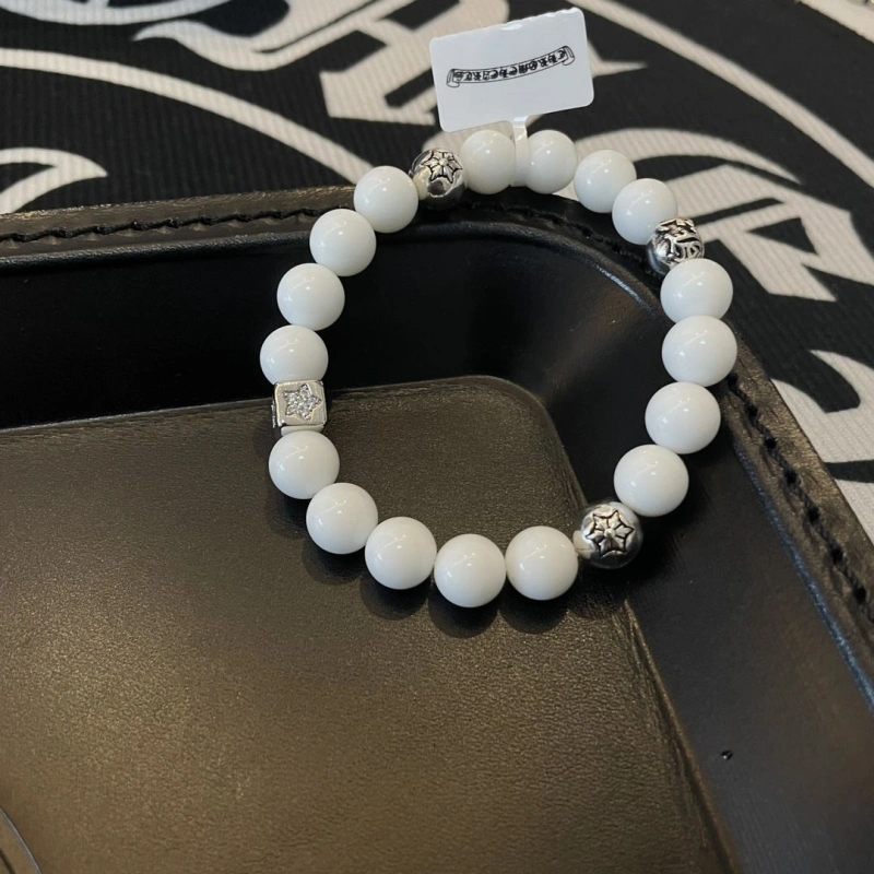 Chrxmx Hxxrts Bracelets StreetReady 299045