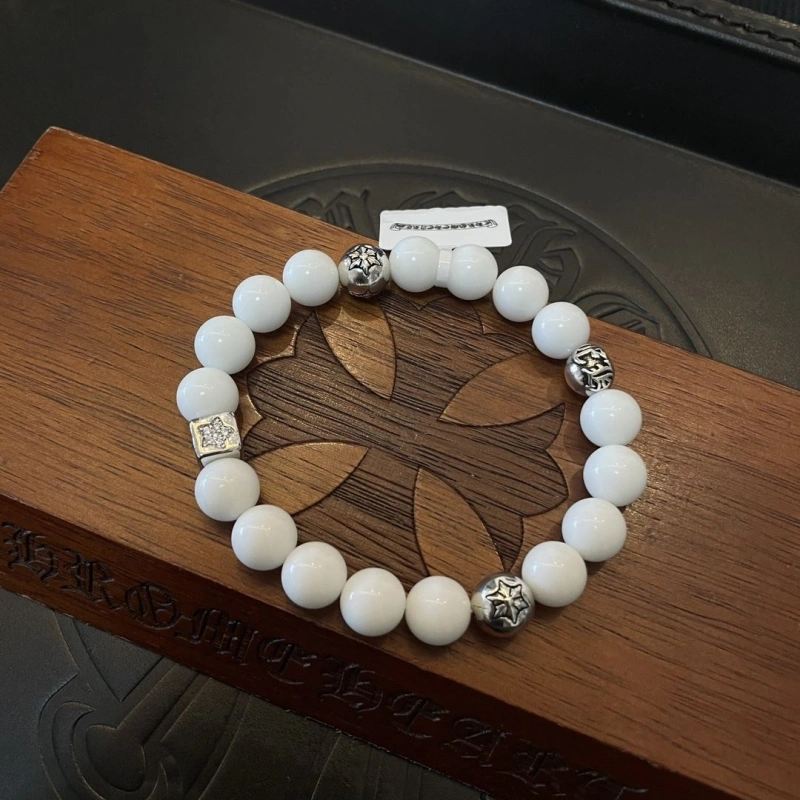 Chrxmx Hxxrts Bracelets StreetReady 299045