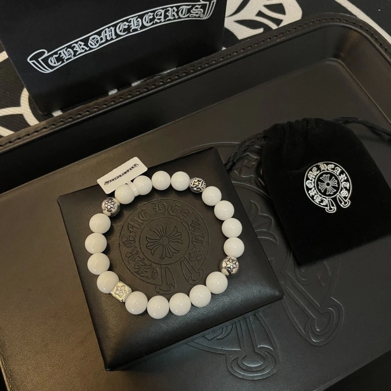 Chrxmx Hxxrts Bracelets StreetReady 299045