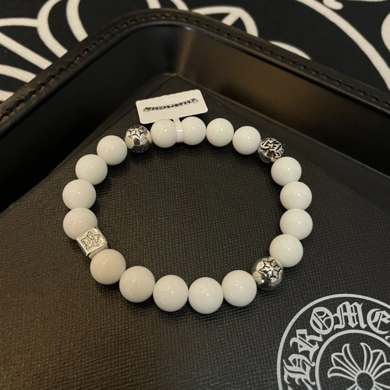 Chrxmx Hxxrts Bracelets StreetReady 299045
