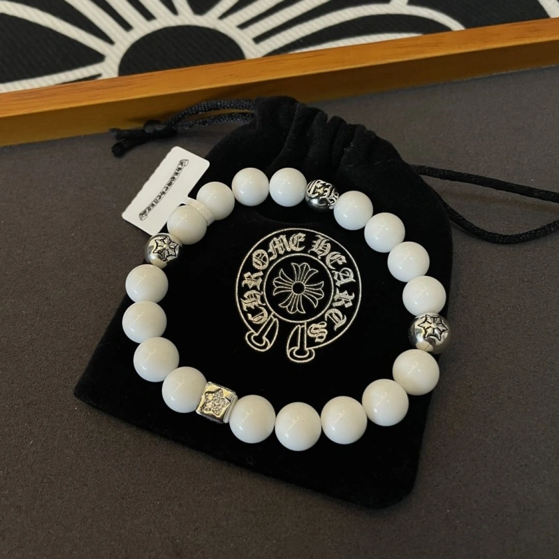 Chrxmx Hxxrts Bracelets StreetReady 299045