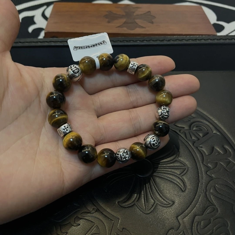 EasyMatch Chrxmx Hxxrts Bracelets 299044
