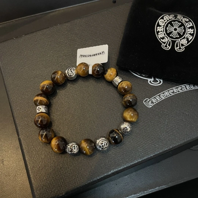 EasyMatch Chrxmx Hxxrts Bracelets 299044