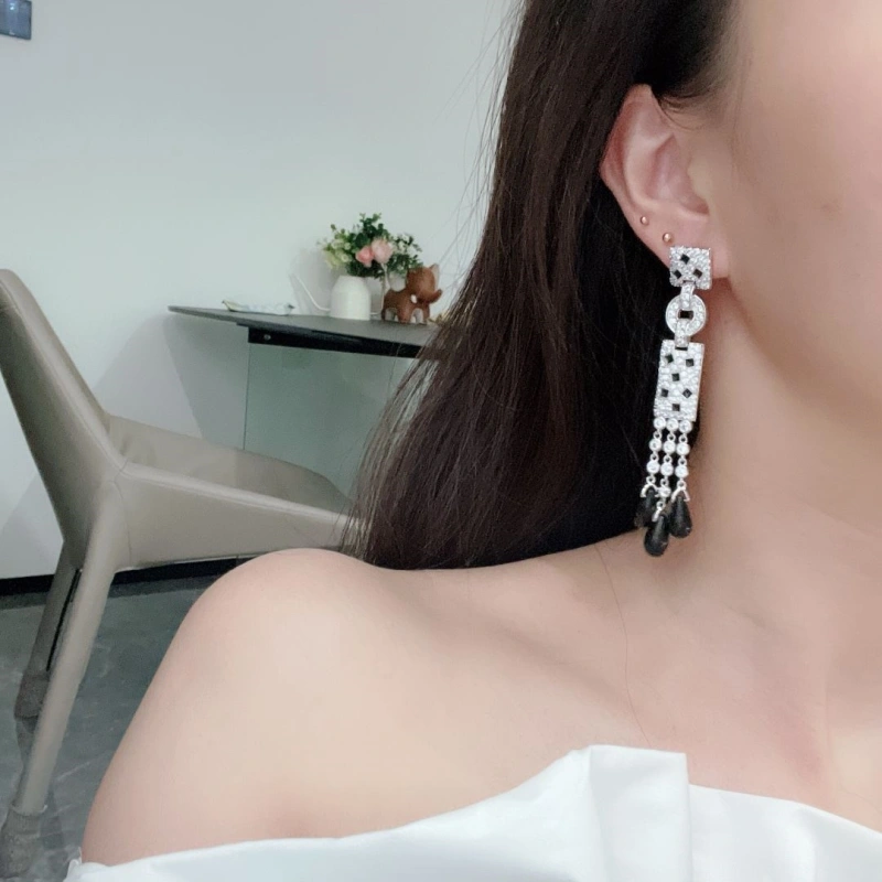 Affordable Cxrtxer Earrings 283286