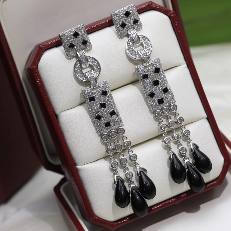 Affordable Cxrtxer Earrings 283286