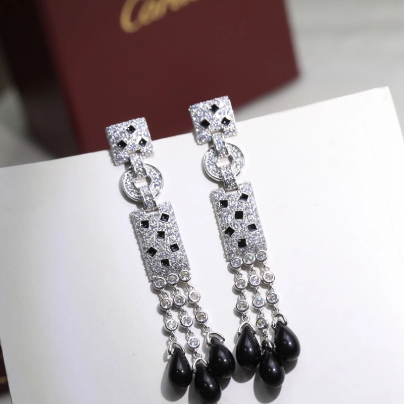Affordable Cxrtxer Earrings 283286