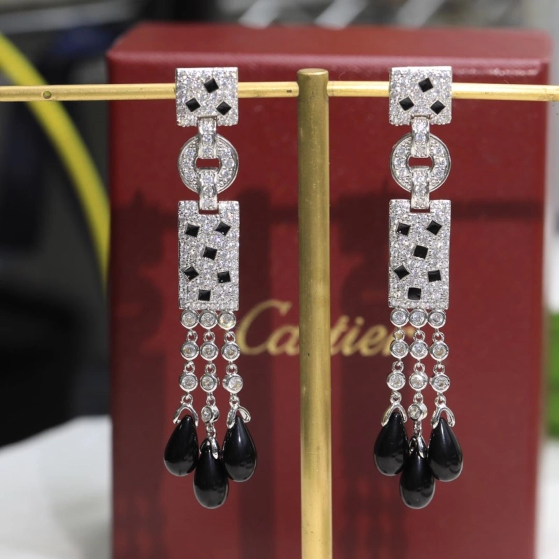 Affordable Cxrtxer Earrings 283286
