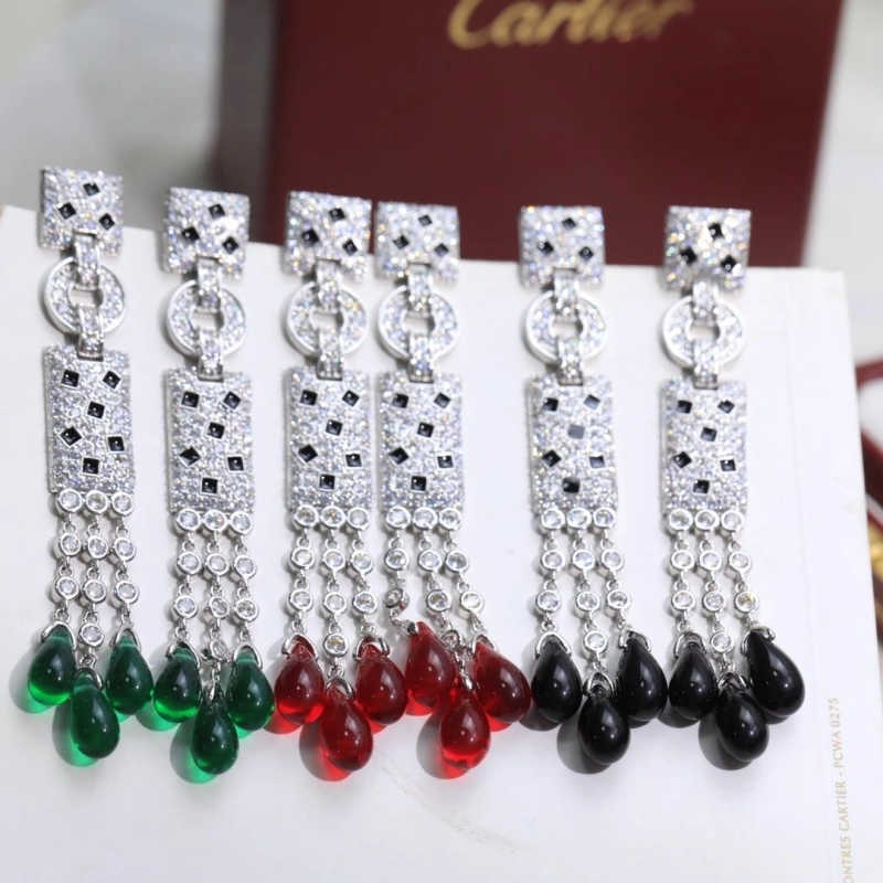 Affordable Cxrtxer Earrings 283286