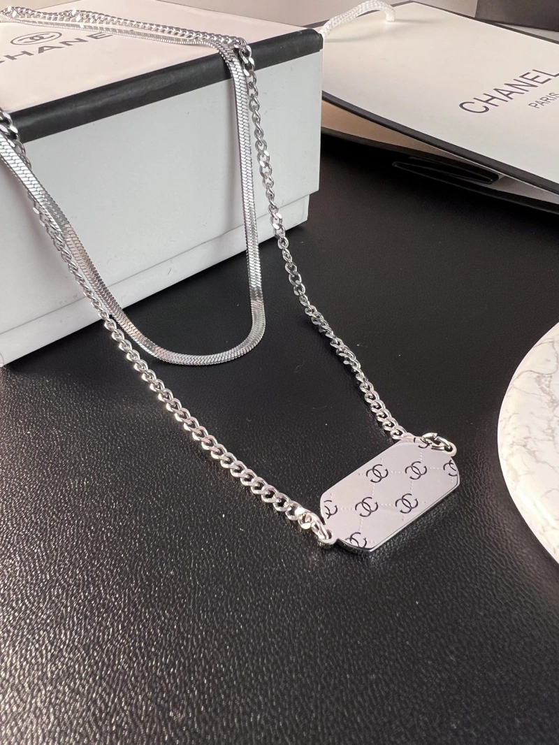 Chxnxl Necklaces Reliable 289616