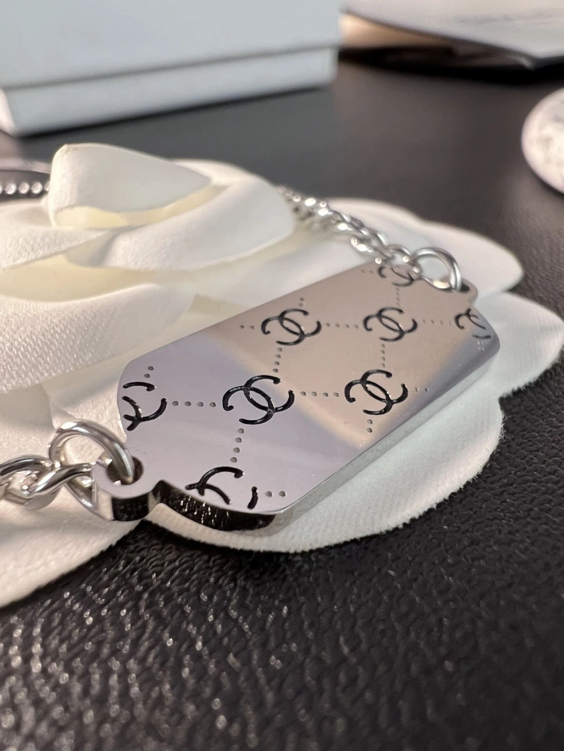 Chxnxl Necklaces Reliable 289616
