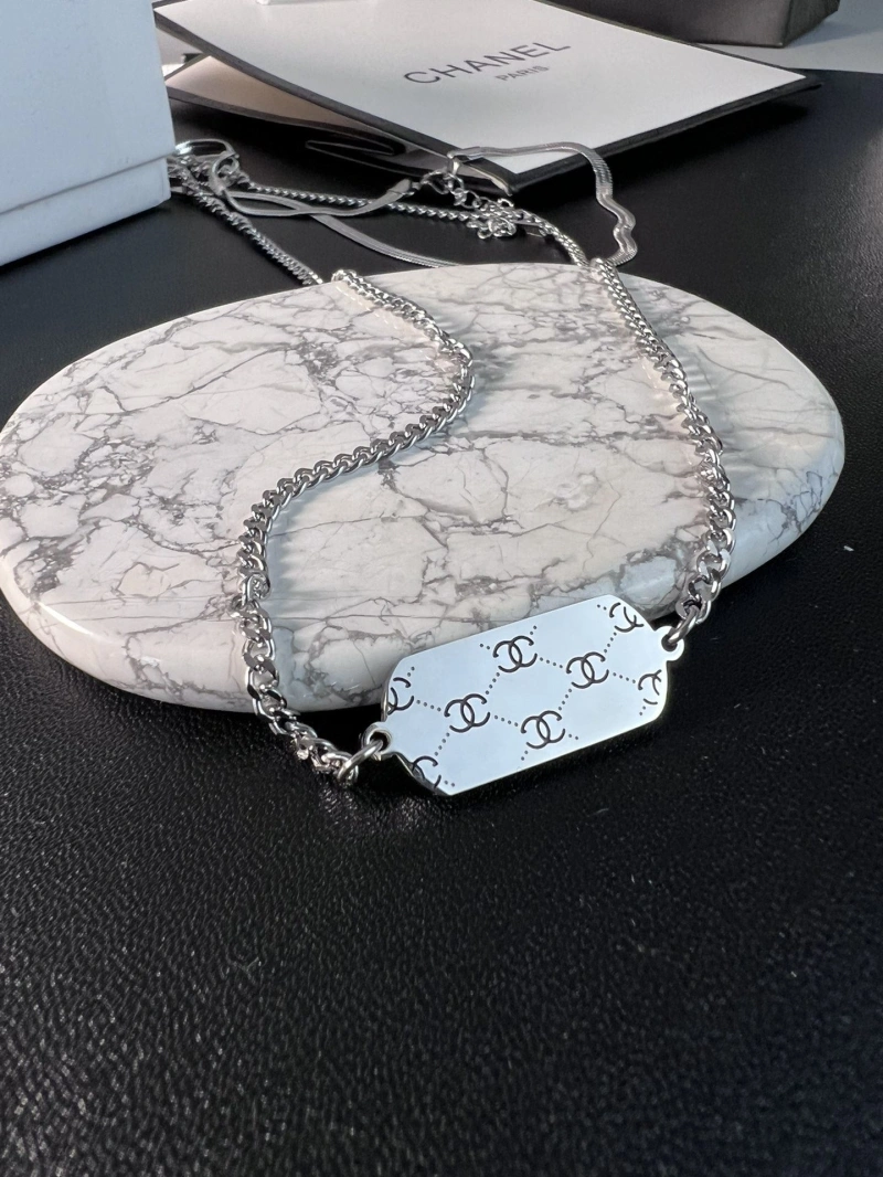 Chxnxl Necklaces Reliable 289616