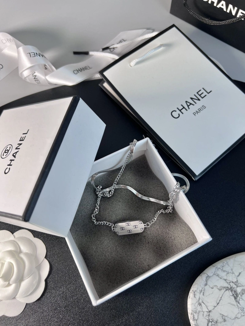 Chxnxl Necklaces Reliable 289616