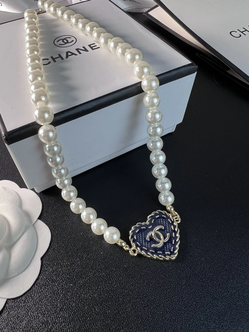 SportInspired Chxnxl Necklaces 289612
