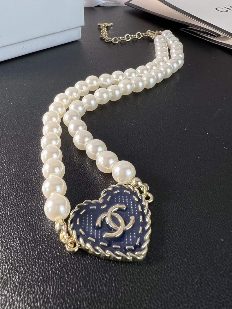 SportInspired Chxnxl Necklaces 289612