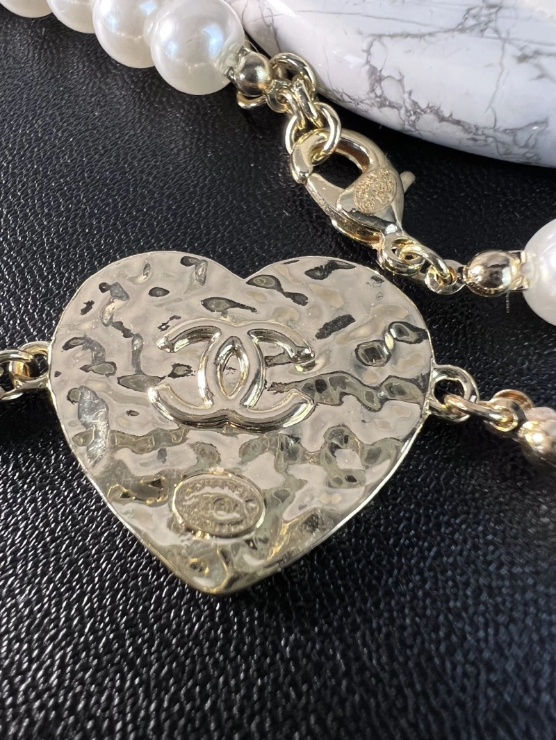 SportInspired Chxnxl Necklaces 289612