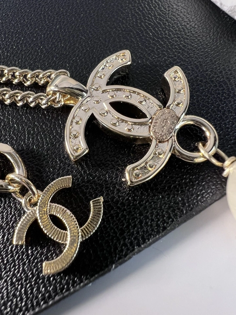GoodFit Chxnxl Necklaces 289607