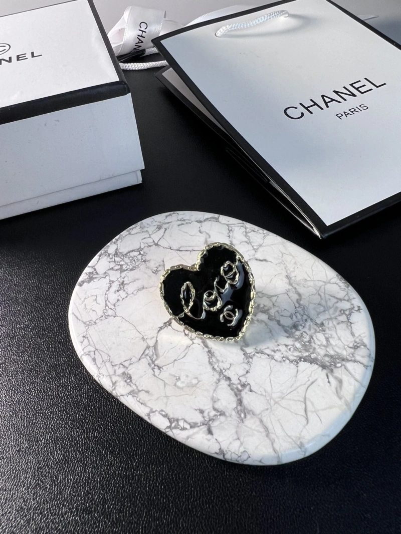 DailyWear Chxnxl Brooches 290541