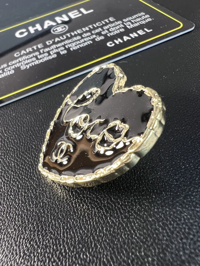 DailyWear Chxnxl Brooches 290541