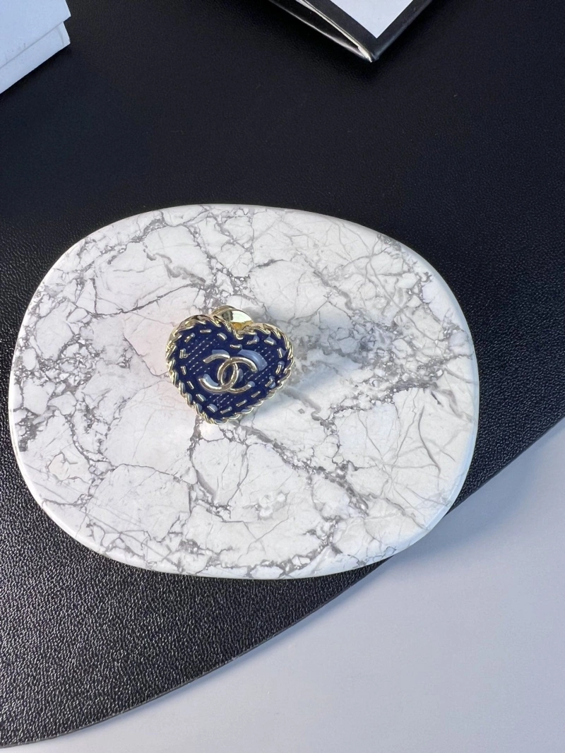 Chxnxl Brooches Breathable 290544