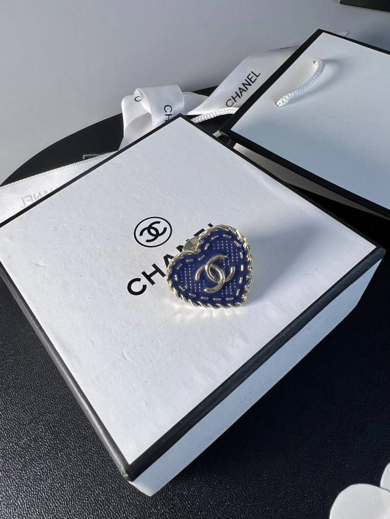 Chxnxl Brooches Breathable 290544