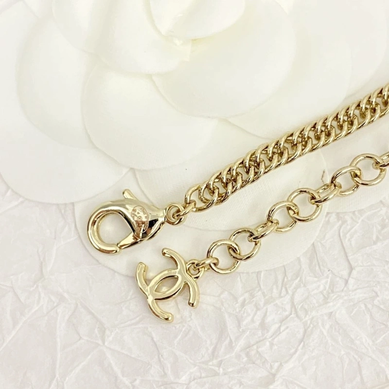EasyMatch Chxnxl Necklaces 289620