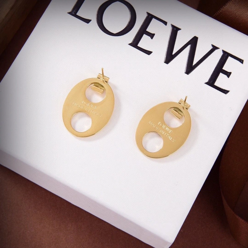 LXXWE BestValue 314026