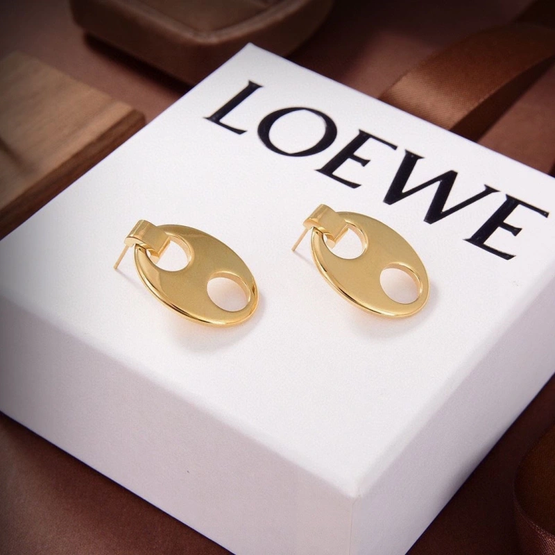 LXXWE BestValue 314026