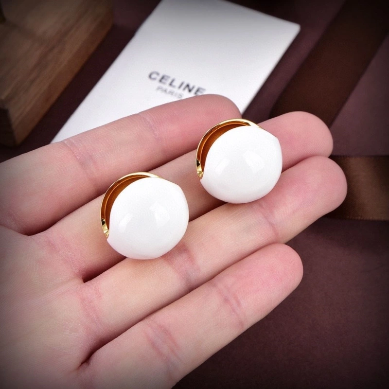 Cxlxne Earrings Stylish 283676