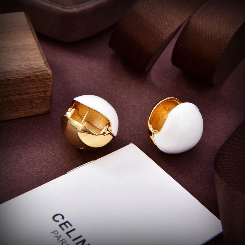 Cxlxne Earrings Stylish 283676